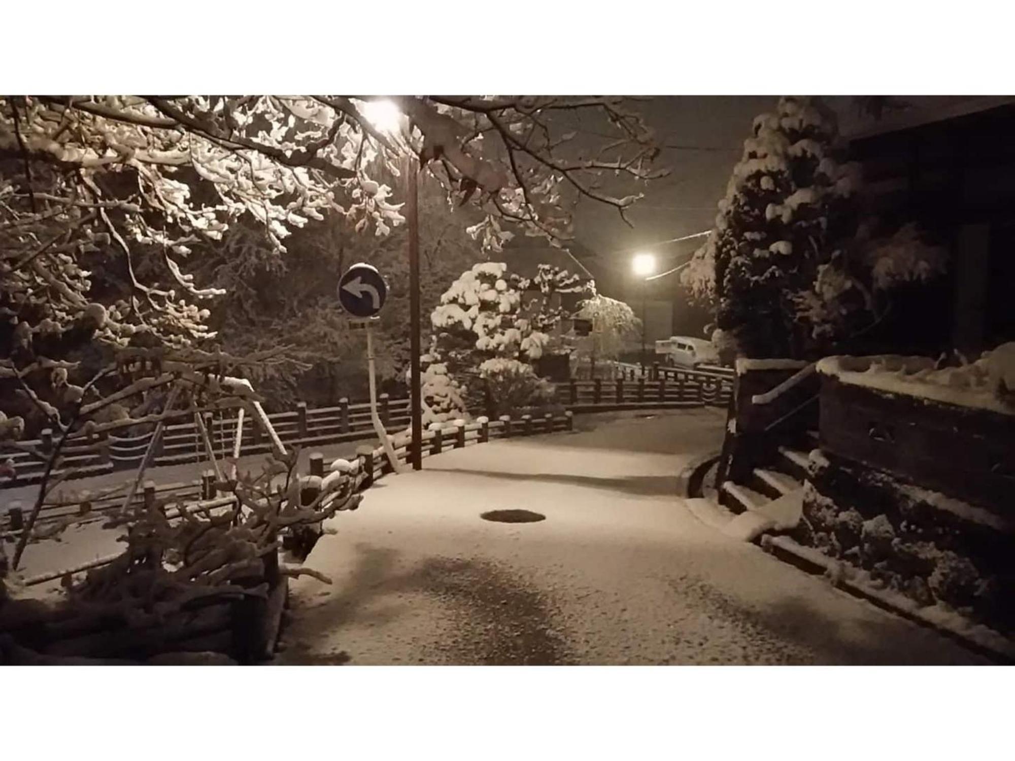Tomareru Sento Taka No Yu - Vacation Stay 00556V Takayama  Bagian luar foto