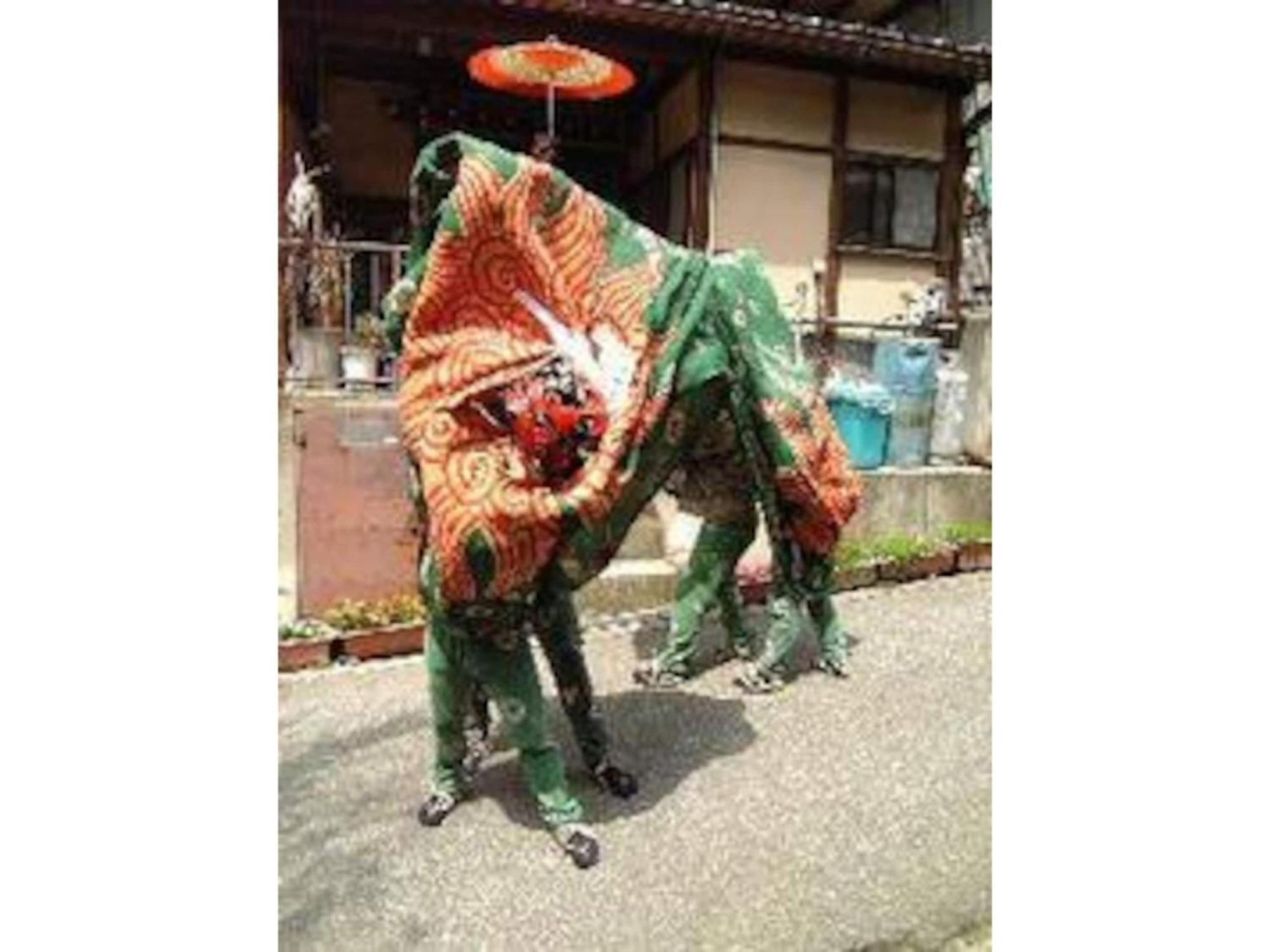 Tomareru Sento Taka No Yu - Vacation Stay 00556V Takayama  Bagian luar foto