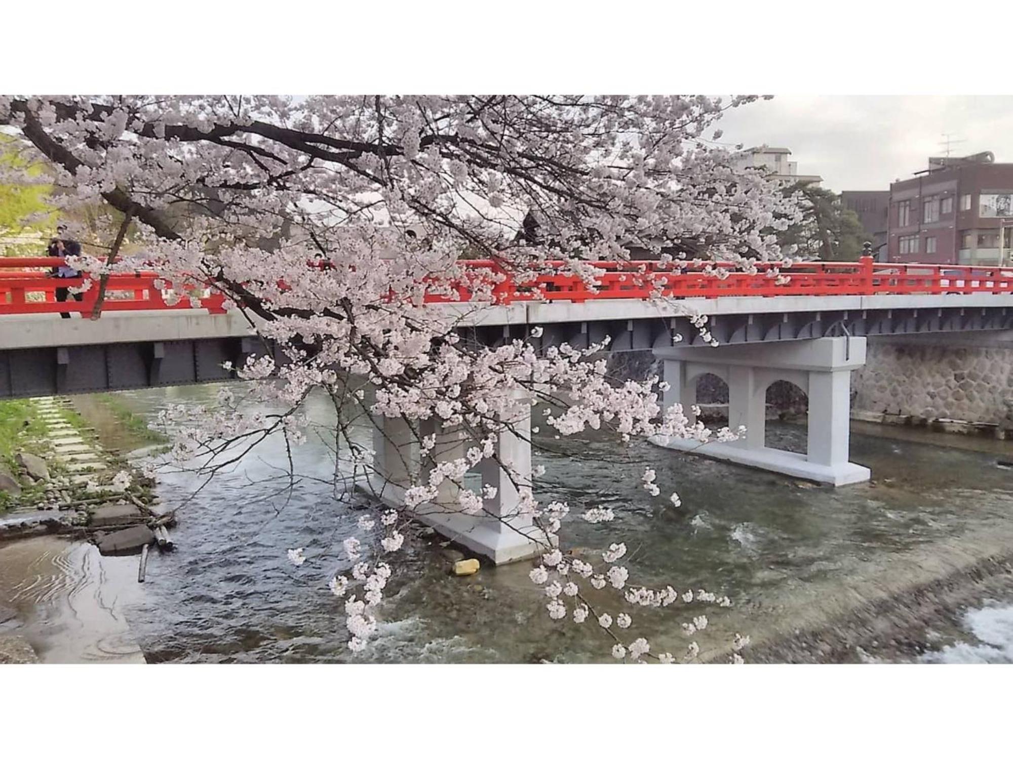 Tomareru Sento Taka No Yu - Vacation Stay 00556V Takayama  Bagian luar foto
