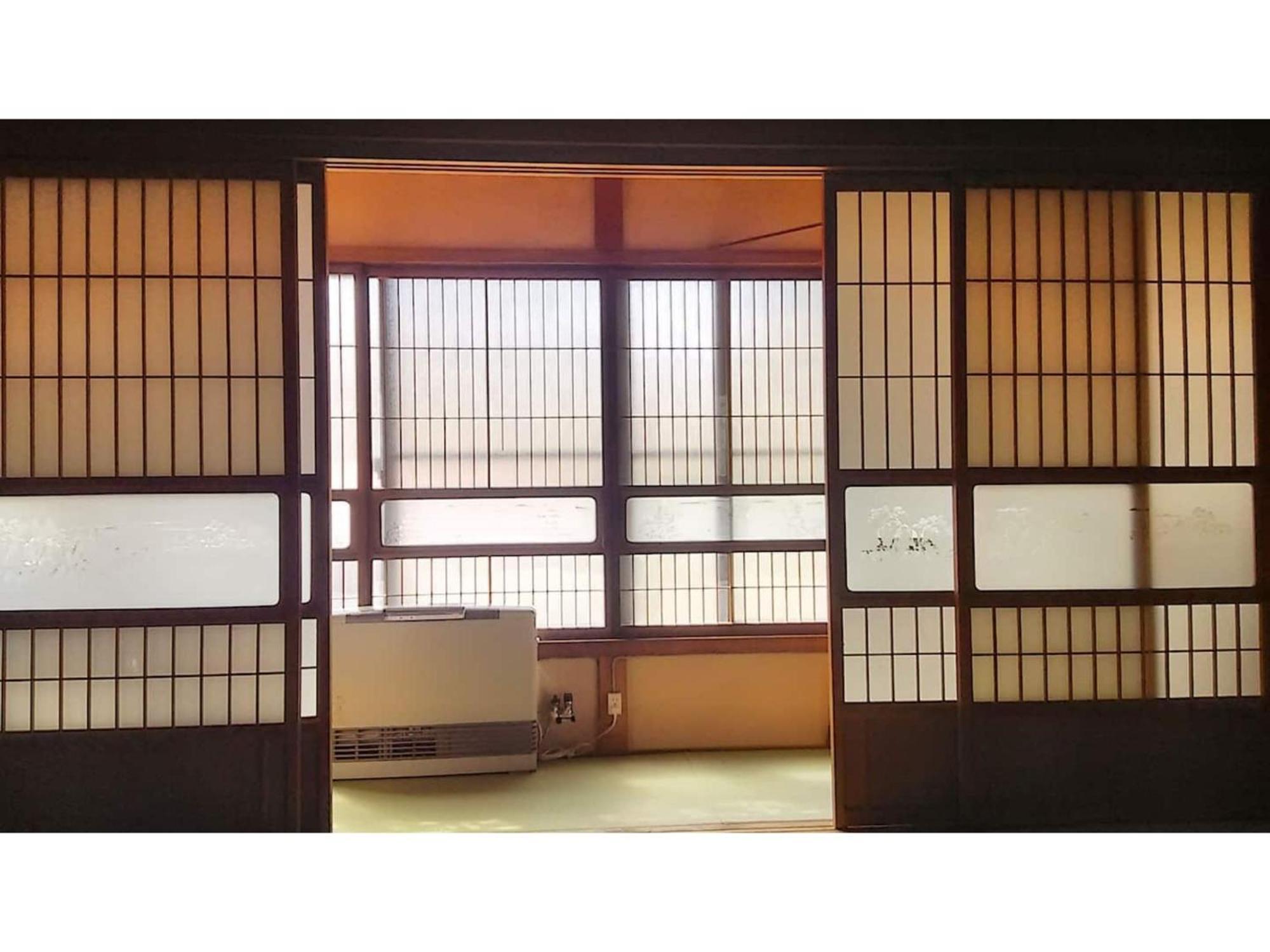 Tomareru Sento Taka No Yu - Vacation Stay 00556V Takayama  Bagian luar foto